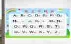关于网络的英语小作文6篇