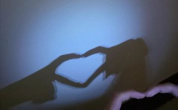 大班科学活动有趣的影子教案反思6篇