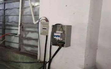 安全隐患工作总结参考8篇