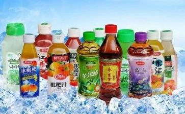 喝饮料的利与弊作文8篇