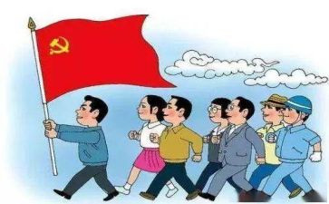 引领成长作文精选6篇