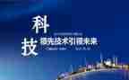 引领成长作文7篇