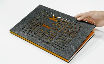 印刷月工作总结精选7篇