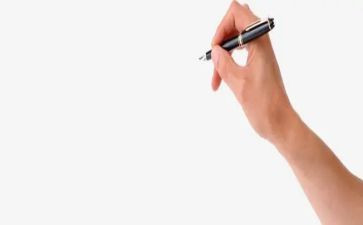 作文印象深刻的一件事500字7篇