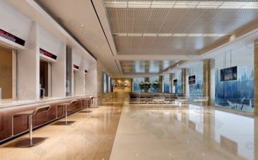 银行会计年终述职报告8篇