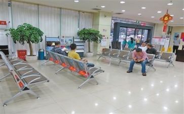 银行工作总结及总结推荐6篇