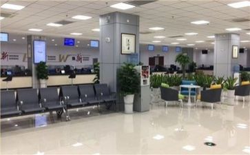 银行员培训心得体会总结5篇