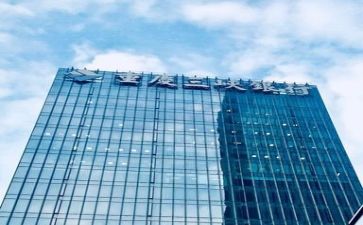 2024银行个人述职报告范文最新6篇