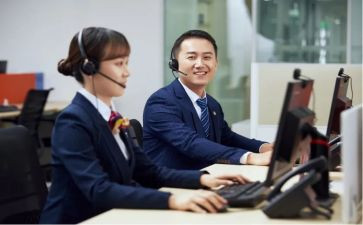 银行培训的心得体会最新8篇