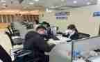 银行实习报告精选7篇