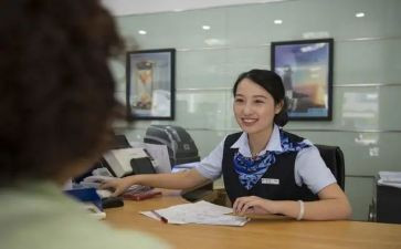 老银行柜员工作总结范文精选8篇