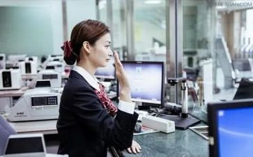 银行柜员的个人总结6篇