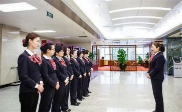 银行柜员半年度工作总结推荐6篇