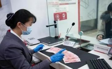 2024年银行柜员年度总结7篇