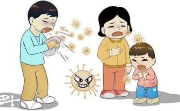 疫情前工作总结6篇