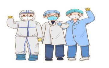 2024疫情教师总结通用5篇