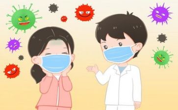 护士疫情工作总结6篇