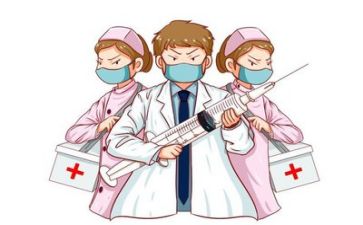 社疫情工作总结模板6篇
