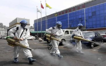 疫情后演讲稿最新7篇