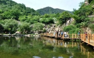 龙子湖一日游作文精选8篇