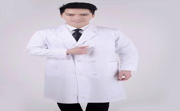 医生半年度工作总结参考6篇