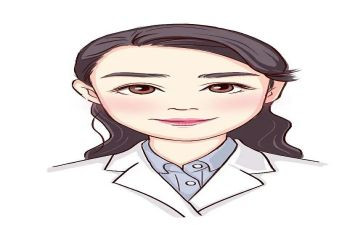 助理医师述职报告7篇