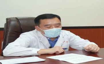 2024年度医师工作总结最新5篇