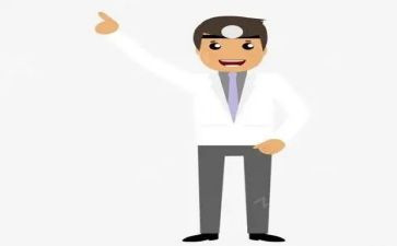 医师定期个人述职报告范文5篇