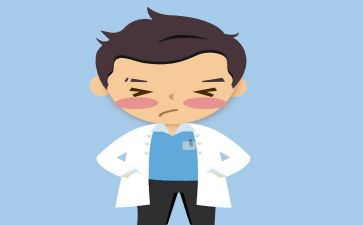 医师节活动总结总结7篇