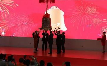 教师节升旗仪式演讲稿5篇