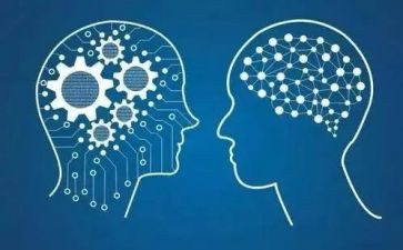 学生信息安全意识培养的活动方案8篇