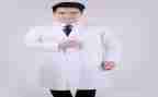 医师2023工作总结7篇
