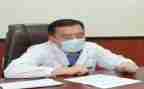 2024医师个人述职报告最新7篇