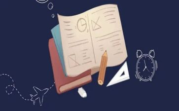 以始为终心得体会作文通用6篇