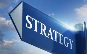 以始为终心得体会800字5篇