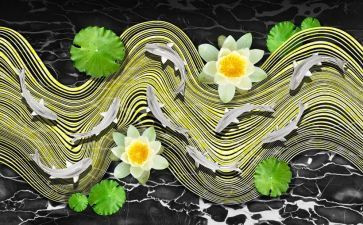 写一件艺术品的作文7篇