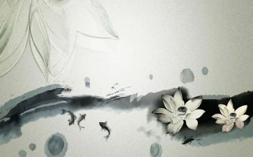 艺术班工作总结优质6篇