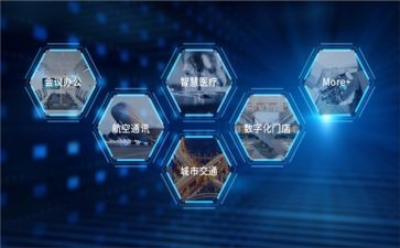 工学一体化培训心得7篇