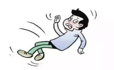意外的惊喜作文5篇