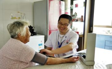 医务处年度工作总结6篇