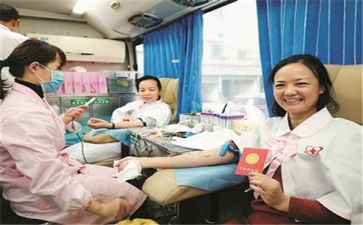 医务科的工作计划6篇