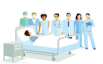 医务处工作计划5篇