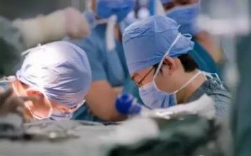 医务科个人述职报告7篇