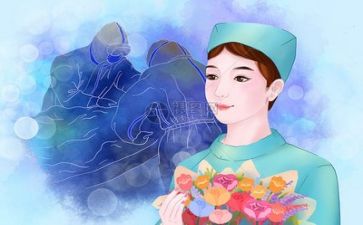 医务处年终工作总结6篇