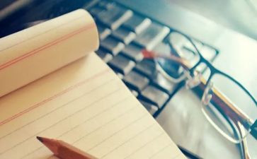 2024年一线员工年终总结8篇