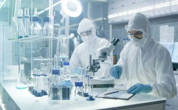 医学生心得体会1500字优秀8篇