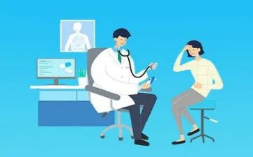 医学生毕业心得通用8篇