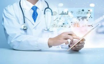 医学生个人述职报告通用6篇