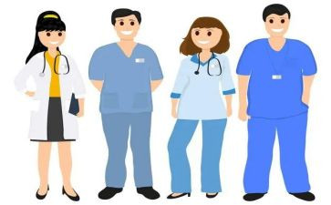 医学生工作计划7篇