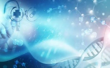 医学生求职自我鉴定优质8篇